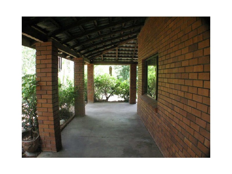 337 Leichhardt Street, Parkhurst QLD 4702