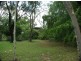 337 Leichhardt Street, Parkhurst QLD 4702