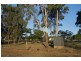 12 Gum Tree Avenue, Bouldercombe QLD 4702