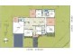 Lot 70 Crear Court, Rockhampton QLD 4700