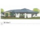 Lot 70 Crear Court, Rockhampton QLD 4700