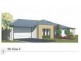 Lot 70 Crear Court, Rockhampton QLD 4700