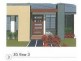 Lot 70 Crear Court, Rockhampton QLD 4700