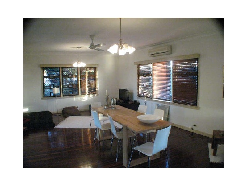 19 Lamington Street, The Range QLD 4700