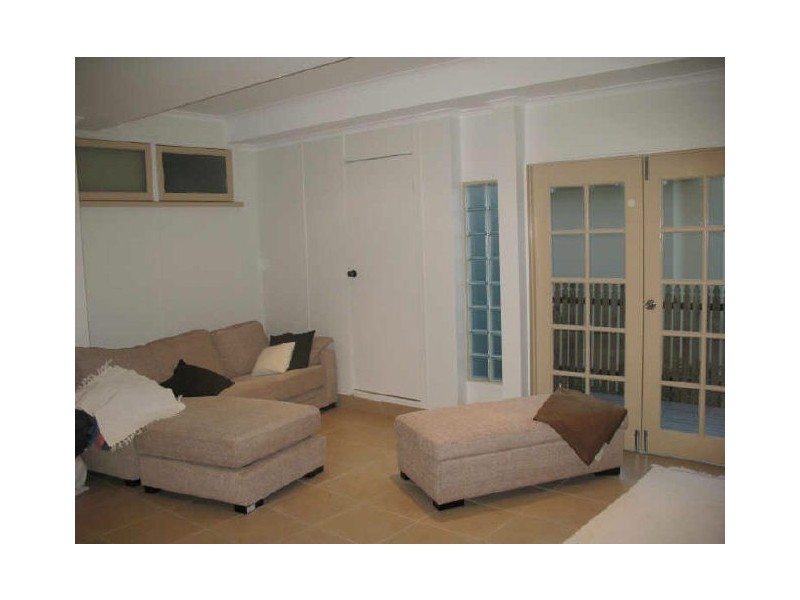 19 Lamington Street, The Range QLD 4700