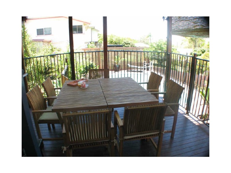 19 Lamington Street, The Range QLD 4700