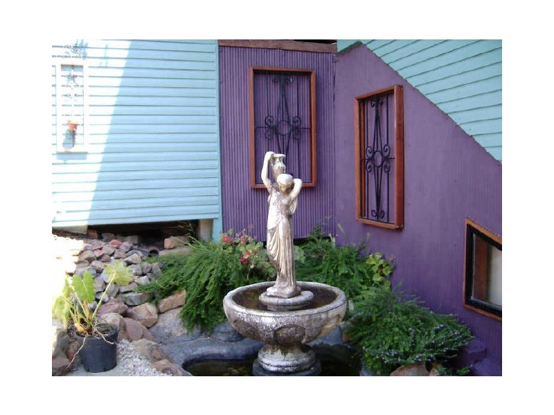 19 Lamington Street, The Range QLD 4700