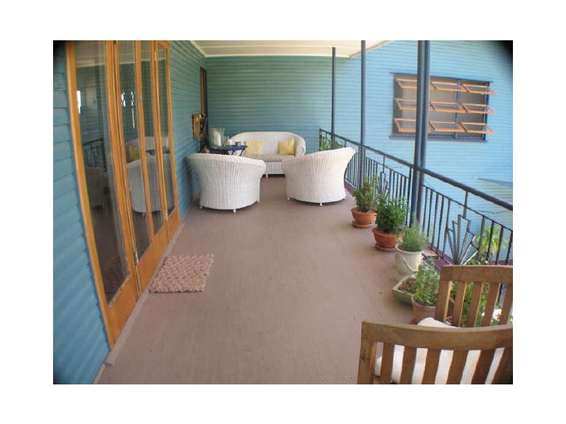 19 Lamington Street, The Range QLD 4700