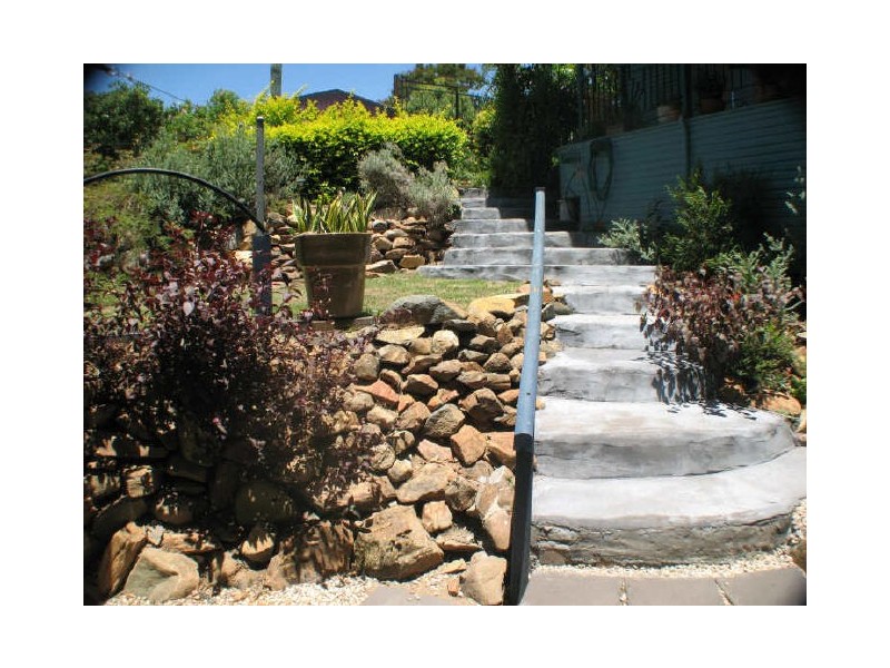 19 Lamington Street, The Range QLD 4700