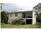 7 McKelligett Street, Wandal QLD 4700
