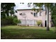7 McKelligett Street, Wandal QLD 4700