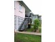 7 McKelligett Street, Wandal QLD 4700