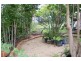 7 McKelligett Street, Wandal QLD 4700