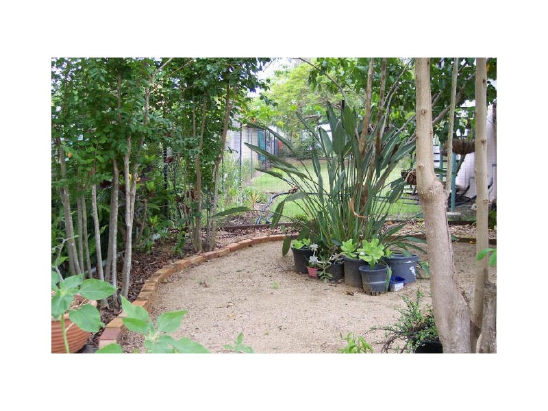 7 McKelligett Street, Wandal QLD 4700