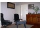 7 McKelligett Street, Wandal QLD 4700