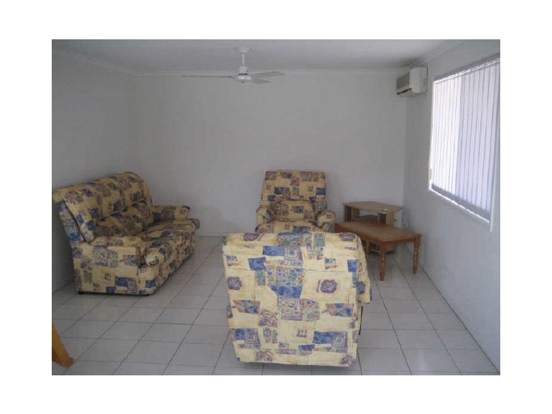 6/236 German Street, Rockhampton QLD 4700