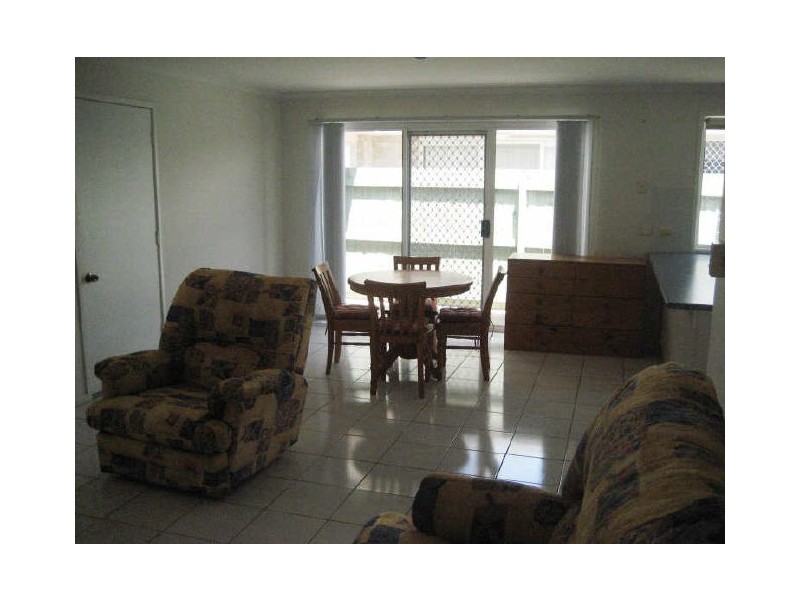 6/236 German Street, Rockhampton QLD 4700