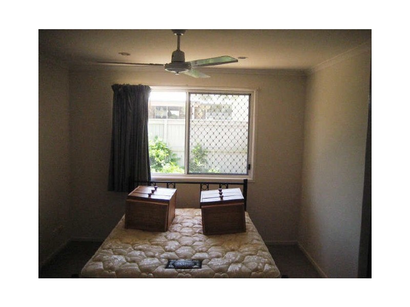 6/236 German Street, Rockhampton QLD 4700