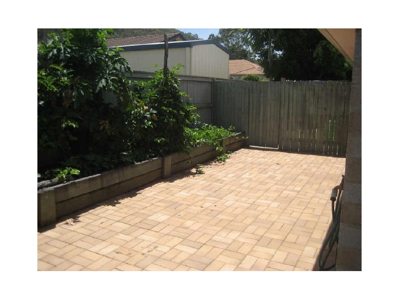 6/236 German Street, Rockhampton QLD 4700