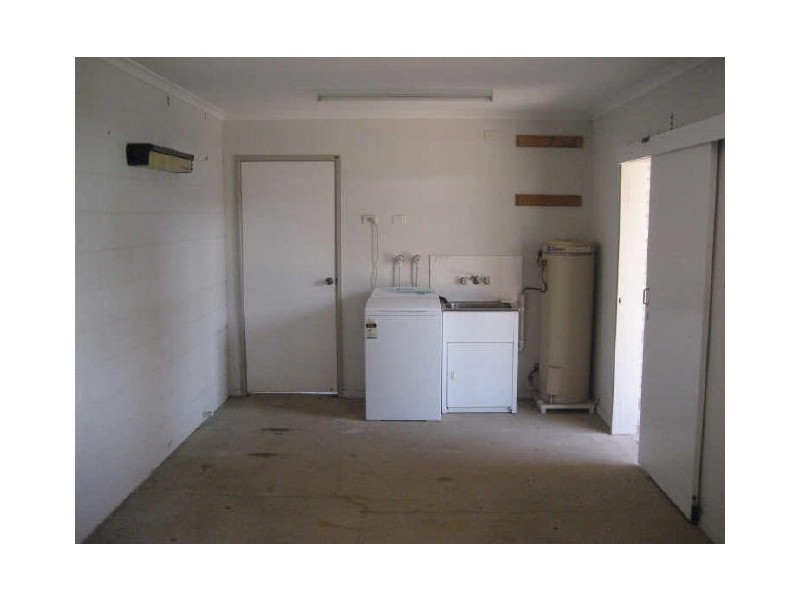 6/236 German Street, Rockhampton QLD 4700