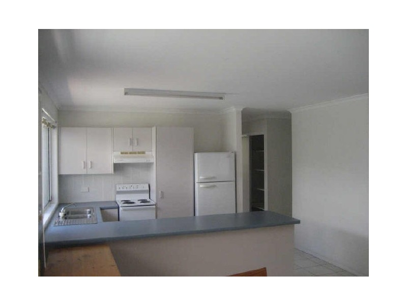 6/236 German Street, Rockhampton QLD 4700