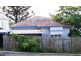 216 Agnes Street, The Range QLD 4700