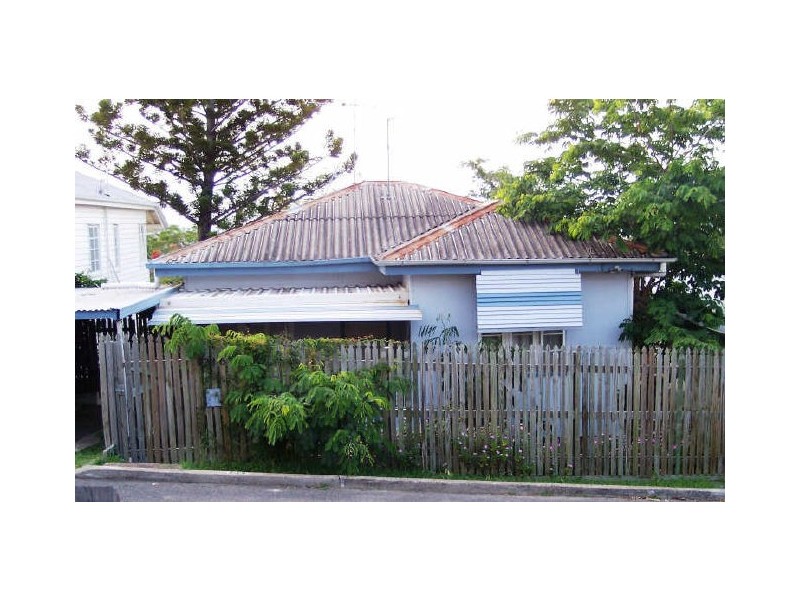 216 Agnes Street, The Range QLD 4700