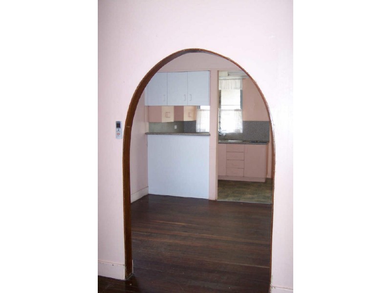 216 Agnes Street, The Range QLD 4700