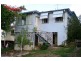 216 Agnes Street, The Range QLD 4700