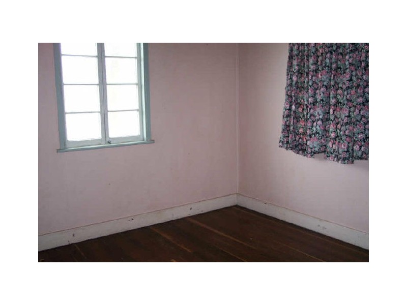 216 Agnes Street, The Range QLD 4700