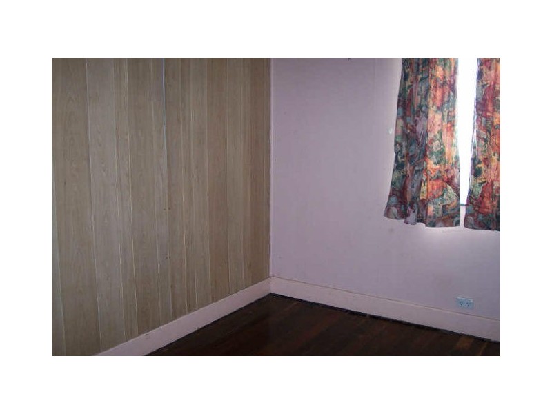 216 Agnes Street, The Range QLD 4700