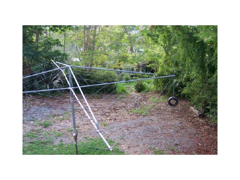 216 Agnes Street, The Range QLD 4700