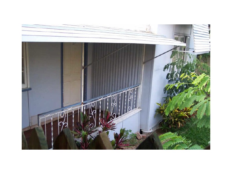 216 Agnes Street, The Range QLD 4700