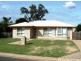 30 Hutchings Street, Gracemere QLD 4702