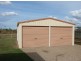30 Hutchings Street, Gracemere QLD 4702