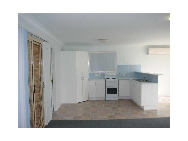 30 Hutchings Street, Gracemere QLD 4702