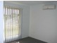 30 Hutchings Street, Gracemere QLD 4702