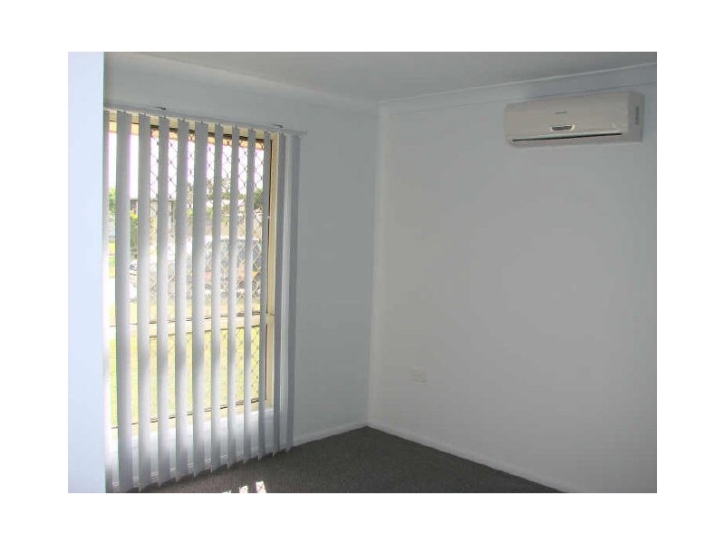 30 Hutchings Street, Gracemere QLD 4702