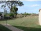 30 Hutchings Street, Gracemere QLD 4702