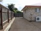 30 Hutchings Street, Gracemere QLD 4702