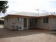 30 Hutchings Street, Gracemere QLD 4702