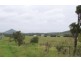 955 Milman Road, Wattlebank, The Caves QLD 4702