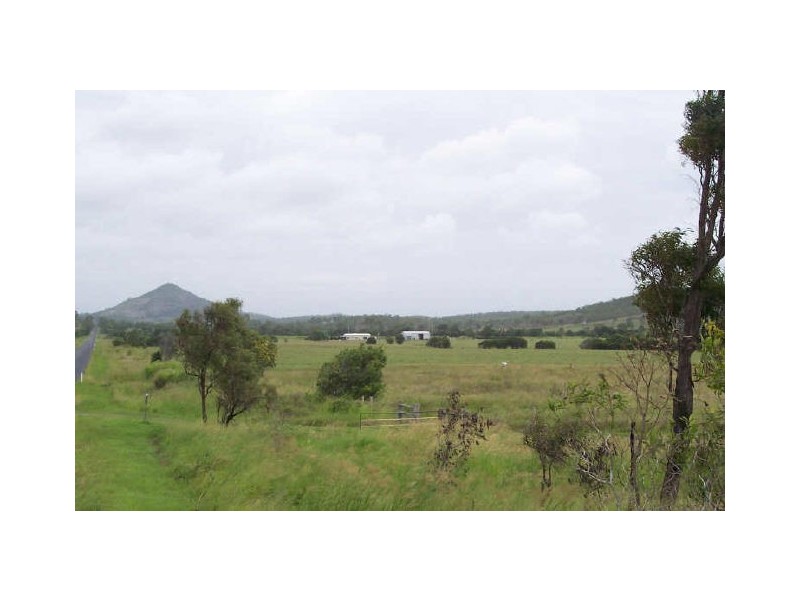 955 Milman Road, Wattlebank, The Caves QLD 4702