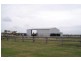 955 Milman Road, Wattlebank, The Caves QLD 4702