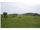 955 Milman Road, Wattlebank, The Caves QLD 4702