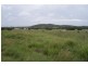 955 Milman Road, Wattlebank, The Caves QLD 4702