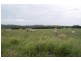 955 Milman Road, Wattlebank, The Caves QLD 4702