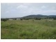 955 Milman Road, Wattlebank, The Caves QLD 4702