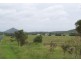 955 Milman Road, Wattlebank, The Caves QLD 4702
