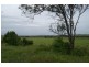 955 Milman Road, Wattlebank, The Caves QLD 4702